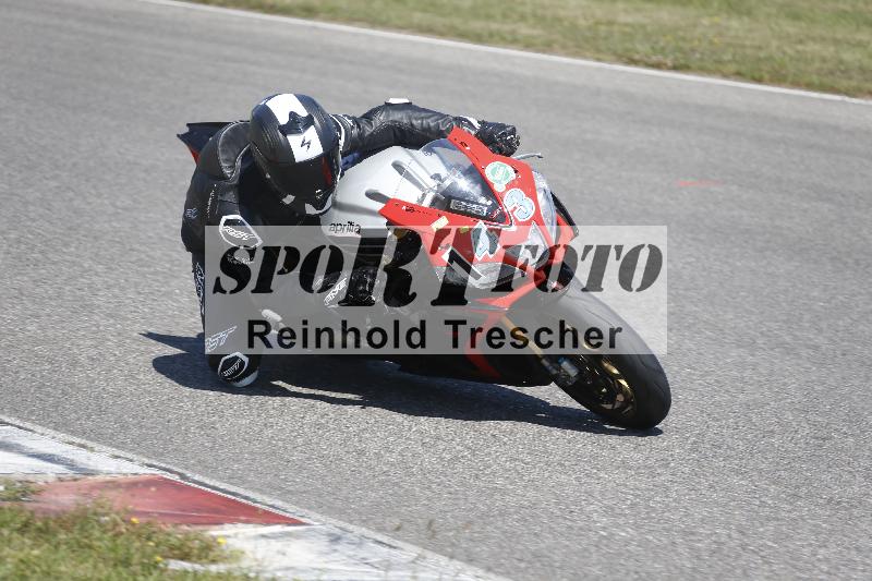 /Archiv-2024/49 29.07.2024 Dunlop Ride und Test Day ADR/Gruppe gelb/143